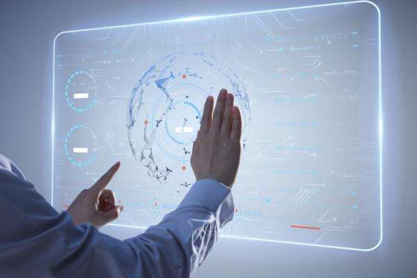 深圳西门子触摸屏培训班