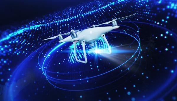 仙桃四旋翼无人机培训机构