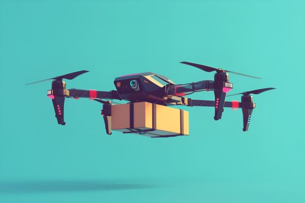 珠海无人机教员教学培训